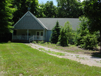 Put-in-Bay Spring Fling The Put-in-Bay House