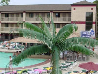 Put-in-Bay Spring Fling Put-In-Bay Resort & Conference Center